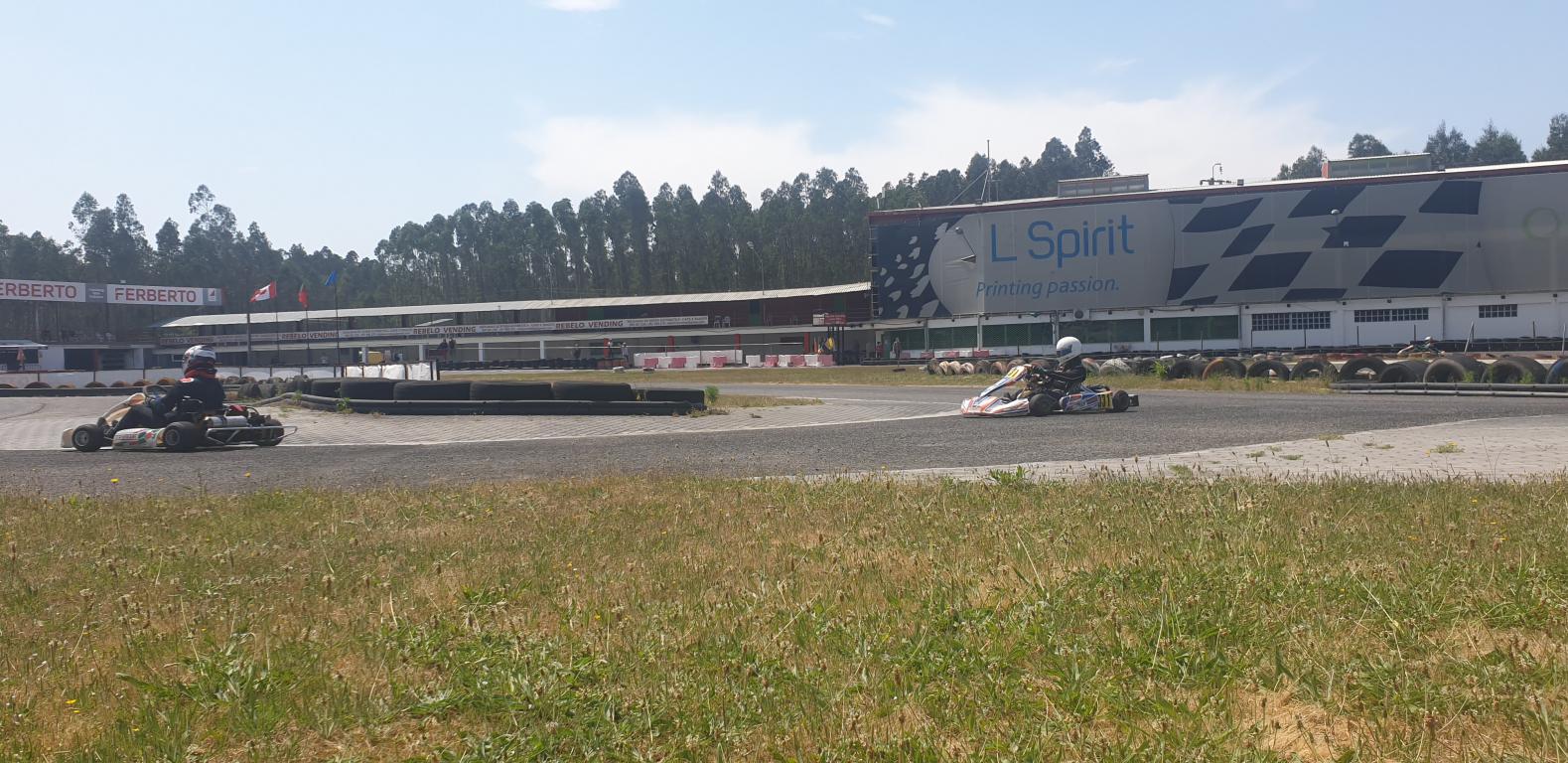 Taça Euroindy 2020 - Maio65
